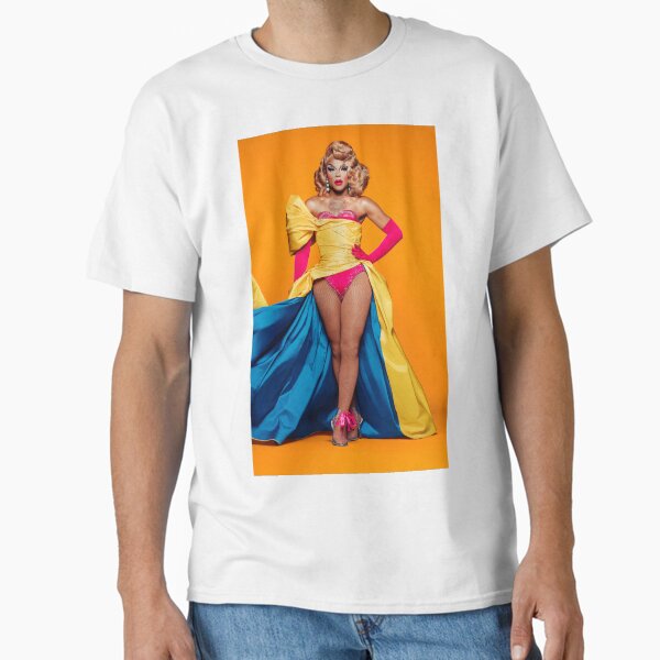 Item preview, vanjie designed and sold by Mony26.