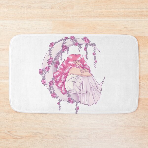 Item preview, Love me like you designed and sold by Meb90.