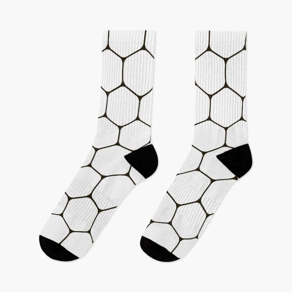 Artikelvorschau, Schwarzweiss-Plattenmuster entworfen und verkauft von hexdecor.