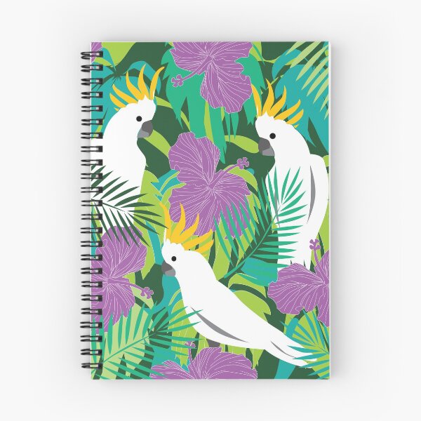 Item preview, Aussie Summer designed and sold by Kathi Klinger.