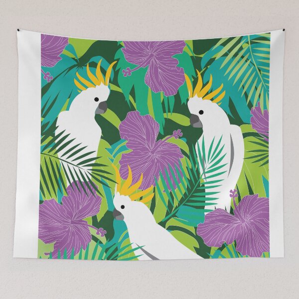 Item preview, Aussie Summer designed and sold by Kathi Klinger.
