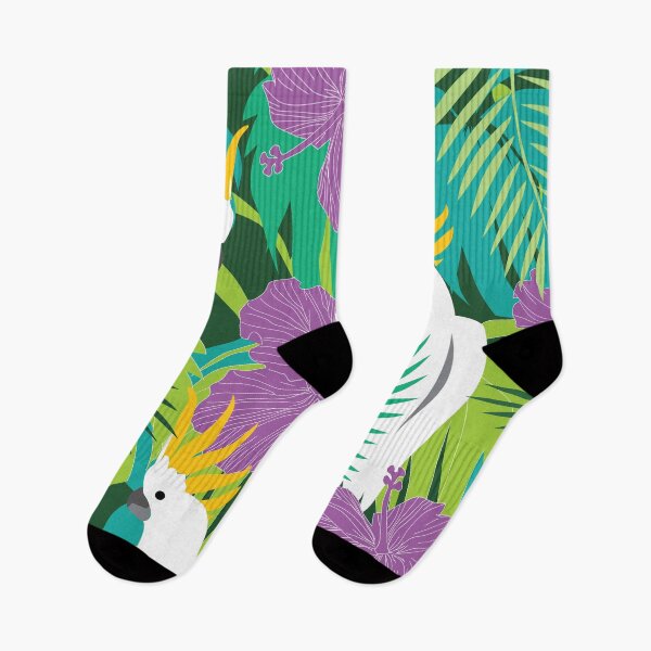 Item preview, Aussie Summer designed and sold by Kathi Klinger.