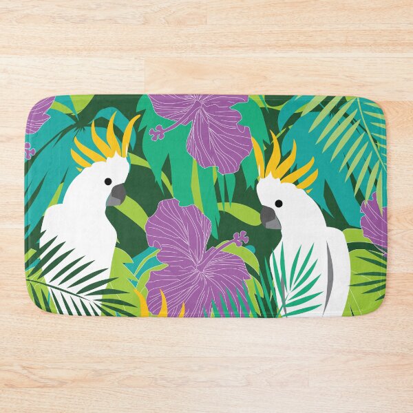 Item preview, Aussie Summer designed and sold by Kathi Klinger.