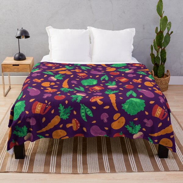 Item preview, Eat Your Veggies designed and sold by AllyArtDesigns.