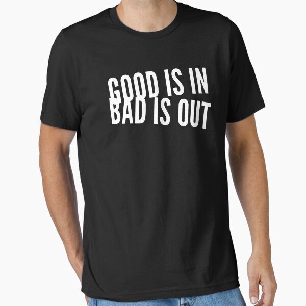 Essential T-Shirt