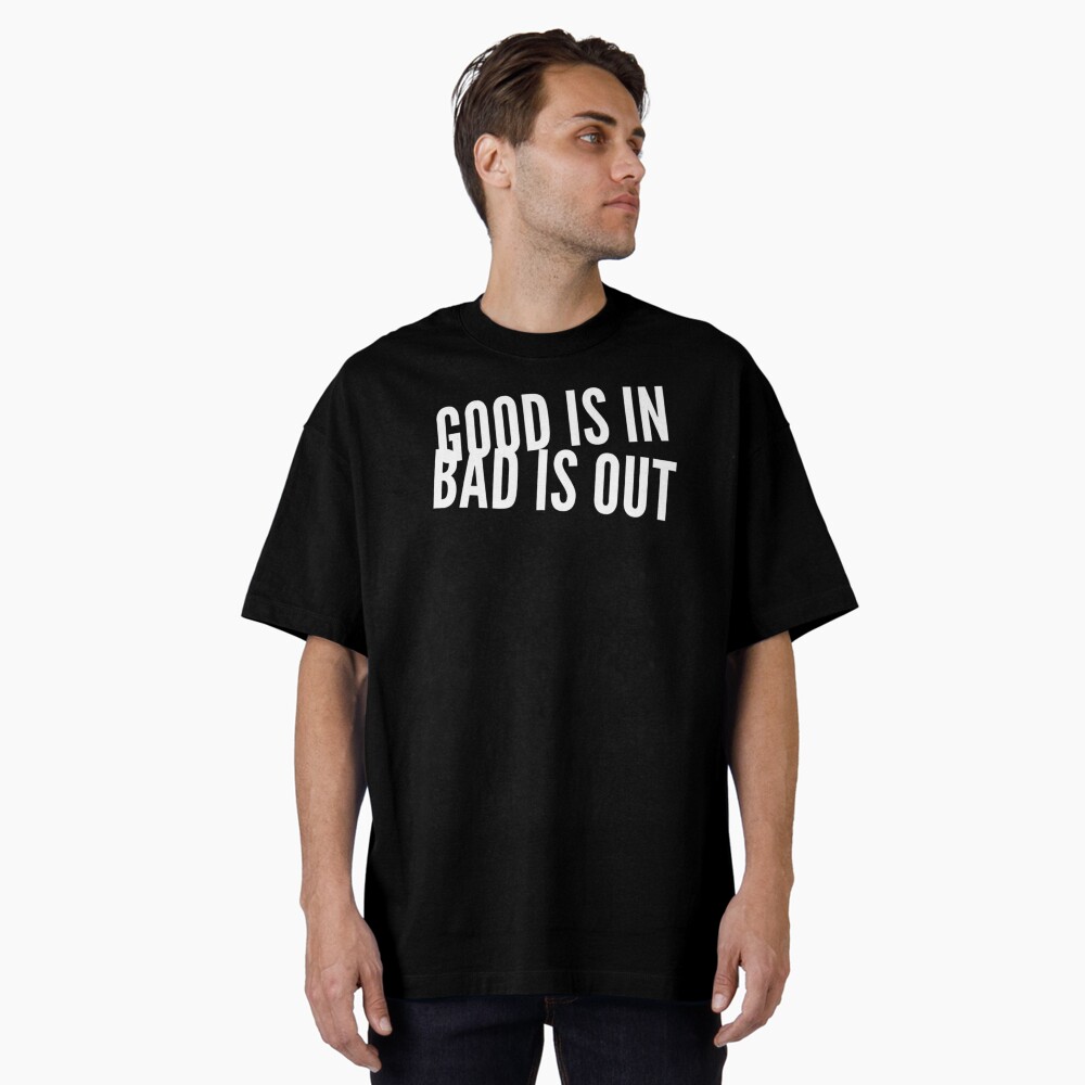 Item preview, Oversized T-Shirt designed and sold by ethosessential.