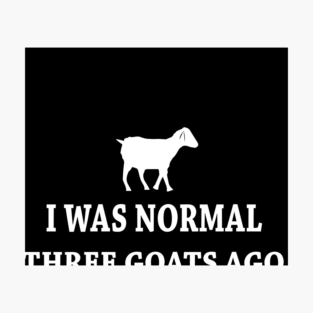 gifts for a farm girl