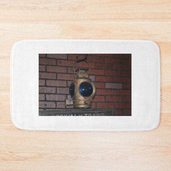 Item preview, The Lantern designed and sold by Tamara McDonnell.
