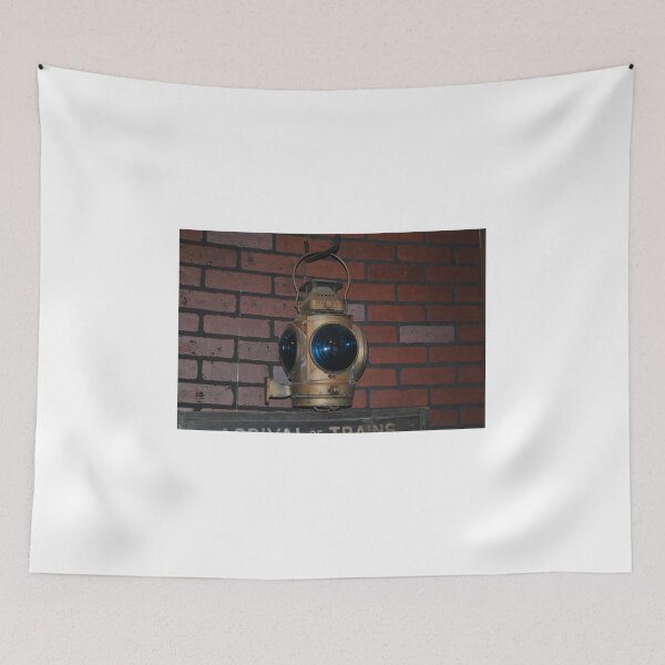 Item preview, The Lantern designed and sold by Tamara McDonnell.