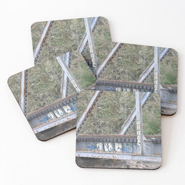 Item preview, Urban designed and sold by Tamara McDonnell.
