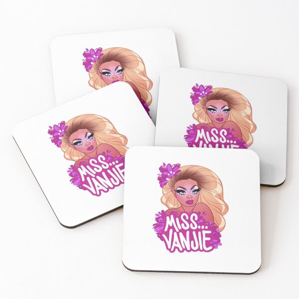 Item preview, vanjie designed and sold by Mony26.