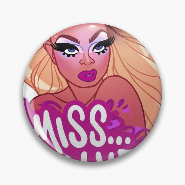 Item preview, vanjie designed and sold by Mony26.
