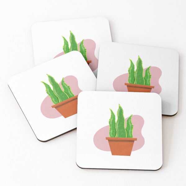 Item preview, Snake Plant designed and sold by madige.