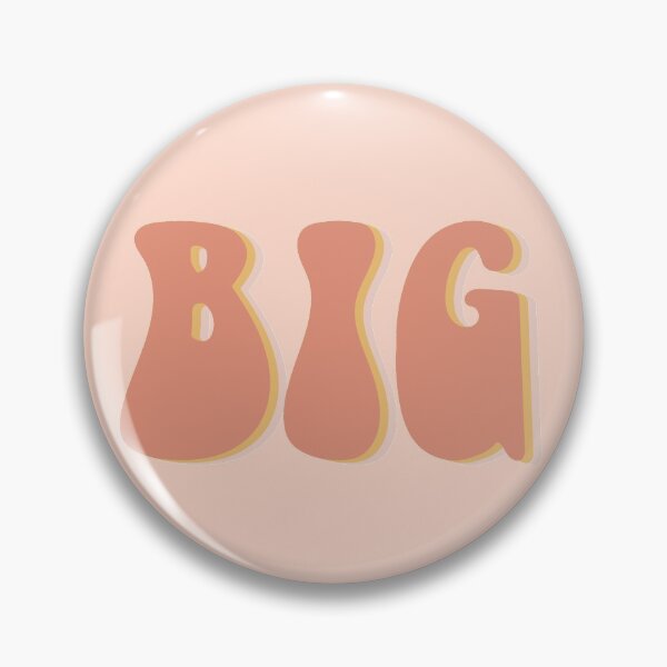 Item preview, big  designed and sold by graphicgal.