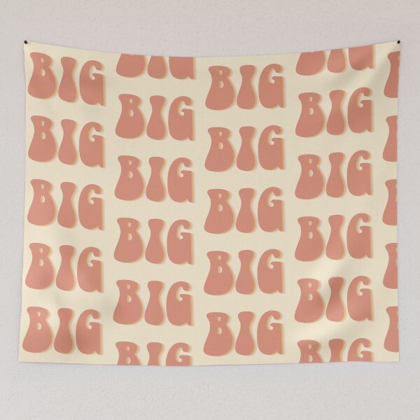 Item preview, big  designed and sold by graphicgal.