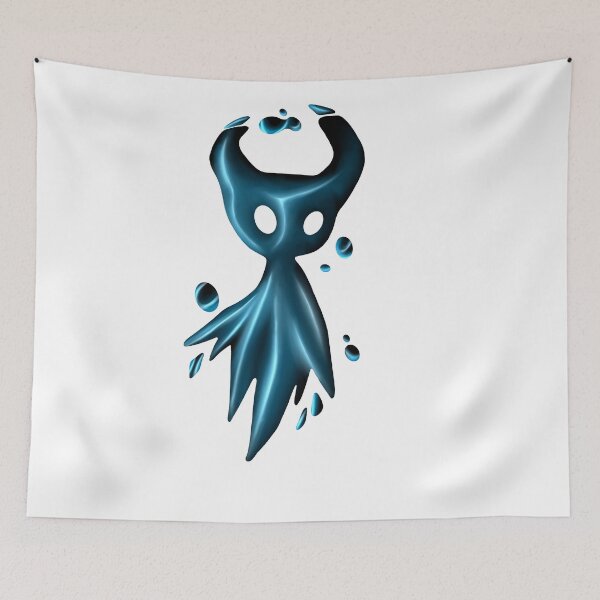 Item preview, Sapphire gem shadow designed and sold by Millis-Art.