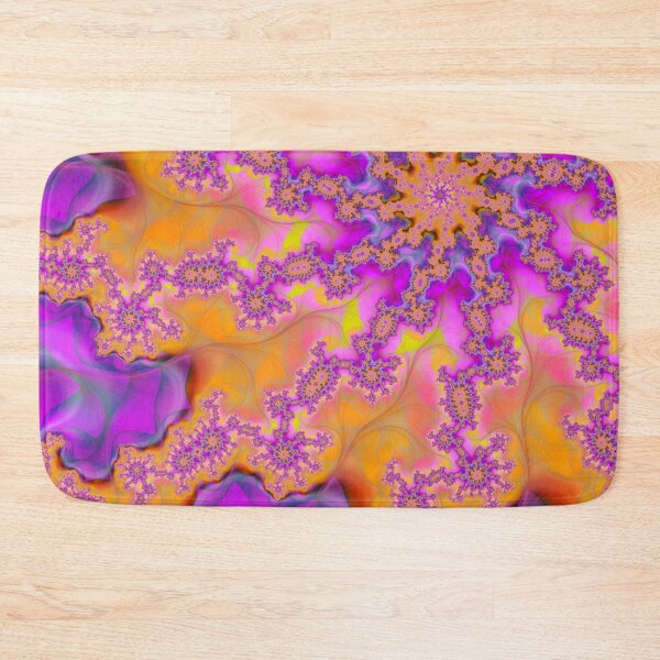 Item preview, Expansive Emanations Radiating Splendiferously designed and sold by BillMTracer.