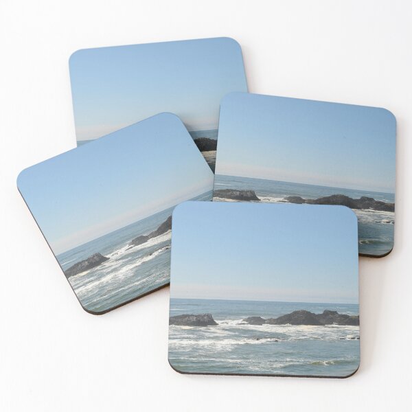 Item preview, Dream of Forever designed and sold by Tamara McDonnell.