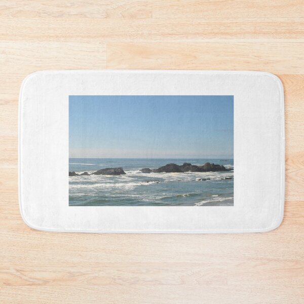 Item preview, Dream of Forever designed and sold by Tamara McDonnell.