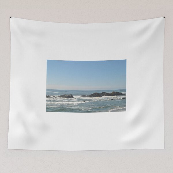 Item preview, Dream of Forever designed and sold by Tamara McDonnell.