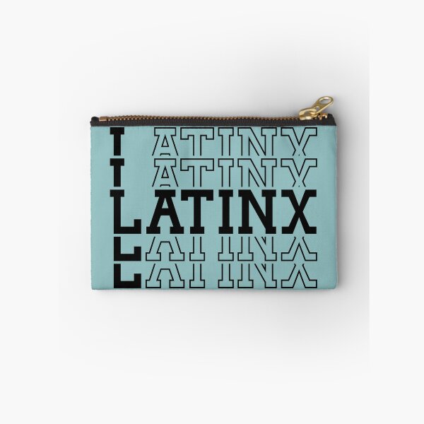 Item preview, Latinx designed and sold by oayon1331.
