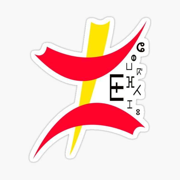 Tamazight Stickers Redbubble