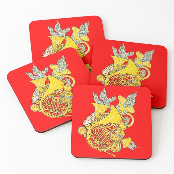 Item preview, wind orchestra (by siavash yaghoubi) designed and sold by royal studio.