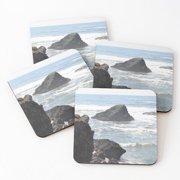 Item preview, Lost in The Moment designed and sold by Tamara McDonnell.