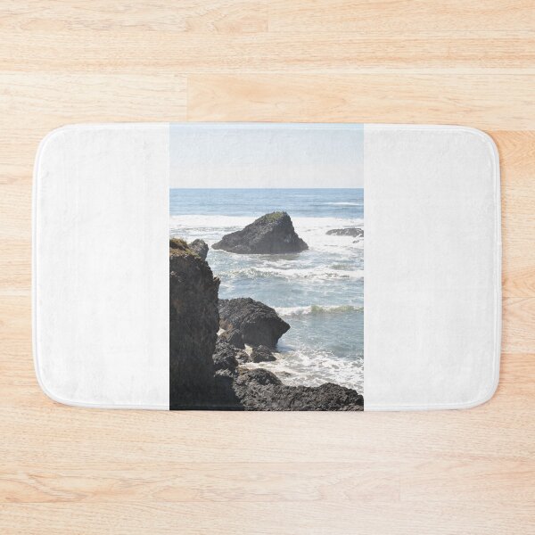 Item preview, Lost in The Moment designed and sold by Tamara McDonnell.