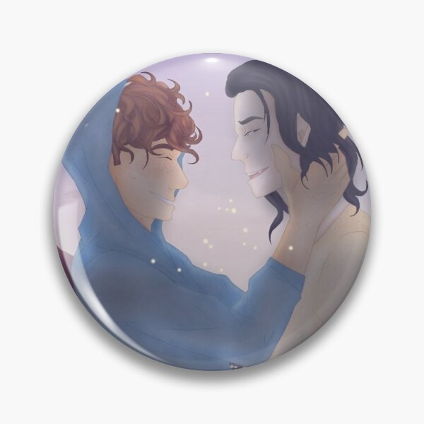 Item preview, Snowbaz designed and sold by ArtisticEthan.