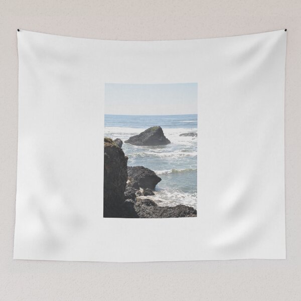 Item preview, Lost in The Moment designed and sold by Tamara McDonnell.