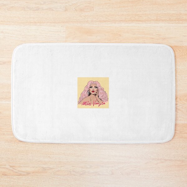 Item preview, vanjie designed and sold by Mony26.