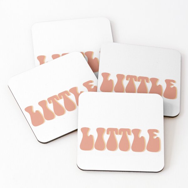 Item preview, little designed and sold by graphicgal.