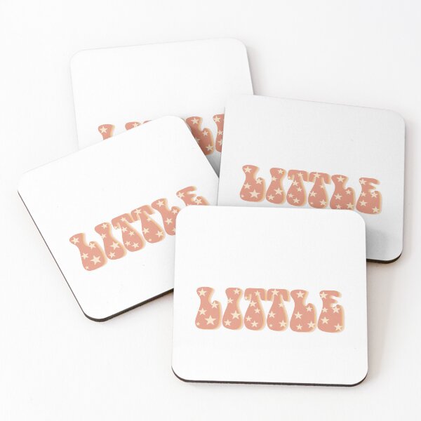 Item preview, starry little designed and sold by graphicgal.