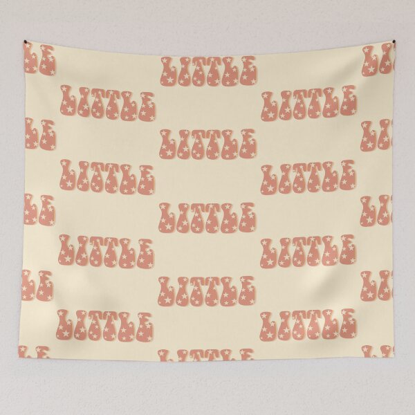 Item preview, starry little designed and sold by graphicgal.