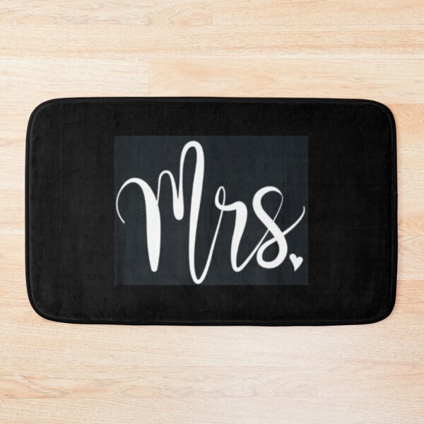 Item preview,  tv shows designed and sold by saposzer.