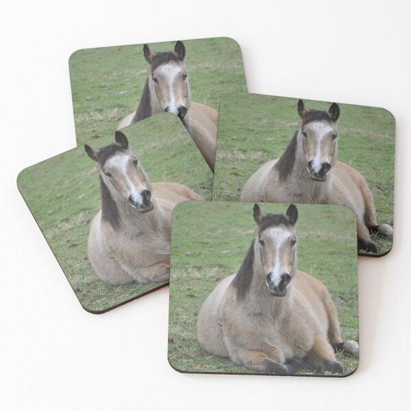 Item preview, Cloudy day designed and sold by Tamara McDonnell.