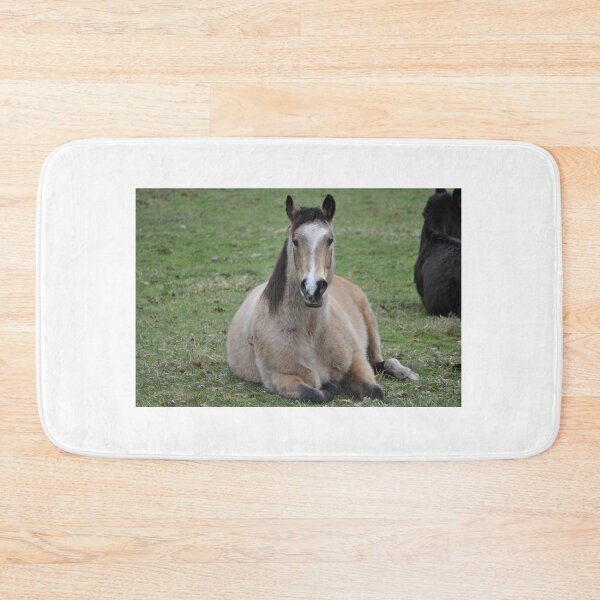 Item preview, Cloudy day designed and sold by Tamara McDonnell.