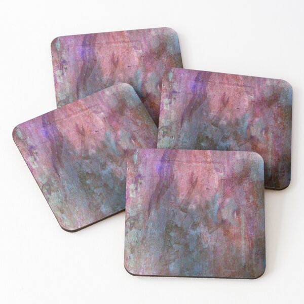 Item preview, Yearning, Reaching designed and sold by Sarah Vernon.