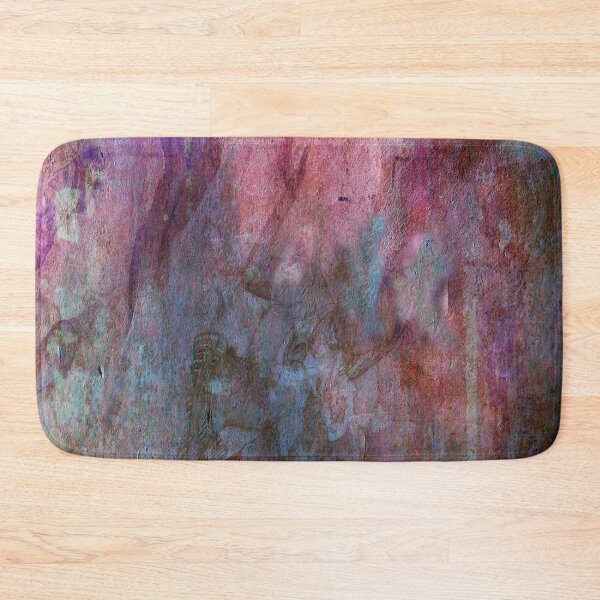 Item preview, Yearning, Reaching designed and sold by Sarah Vernon.