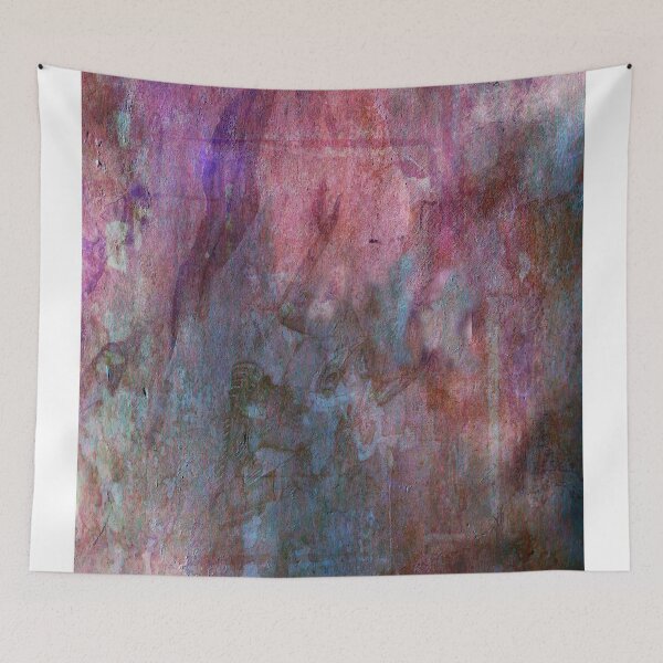 Item preview, Yearning, Reaching designed and sold by Sarah Vernon.