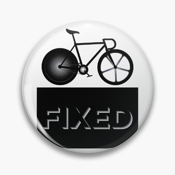 Item preview, Fixed Gear designed and sold by imlying.