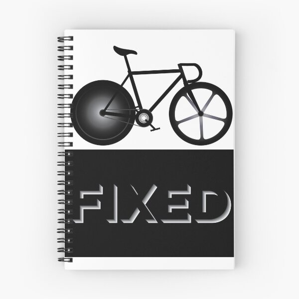 Item preview, Fixed Gear designed and sold by imlying.