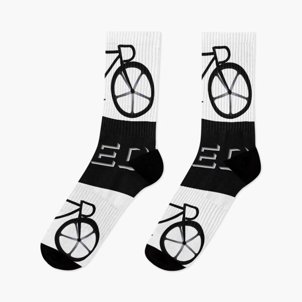 Item preview, Fixed Gear designed and sold by imlying.
