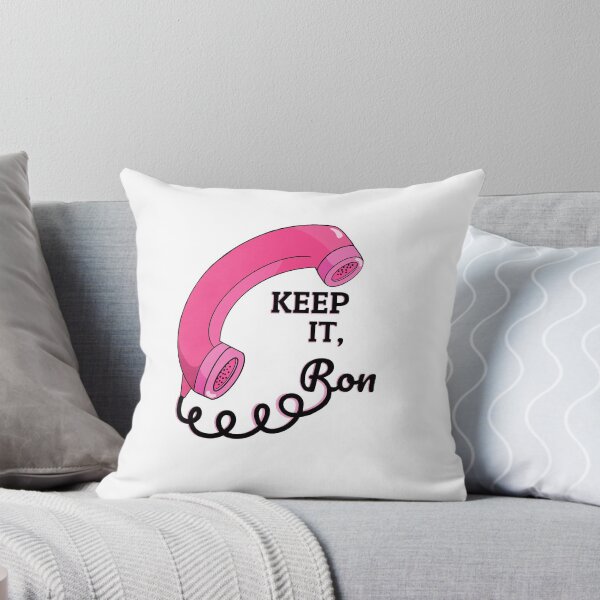 Item preview, Keep It, Ron designed and sold by goodmanemmi.