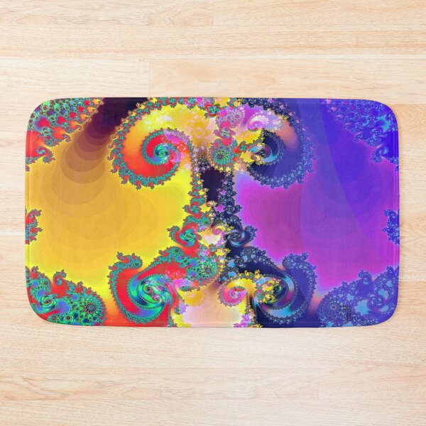Item preview, Curling Flip-side designed and sold by BillMTracer.