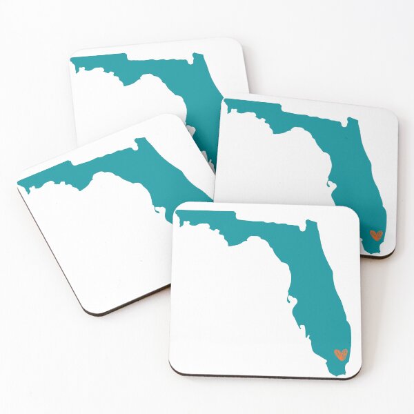 Item preview, dolphins designed and sold by Sydney Whitson.