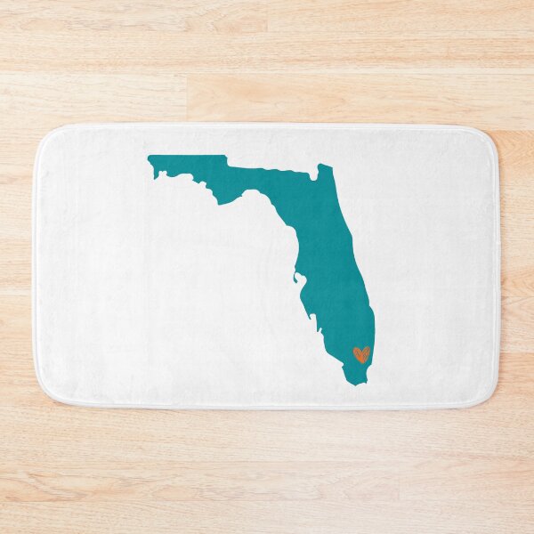 Item preview, dolphins designed and sold by Sydney Whitson.