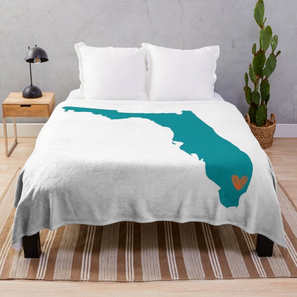 Item preview, dolphins designed and sold by Sydney Whitson.