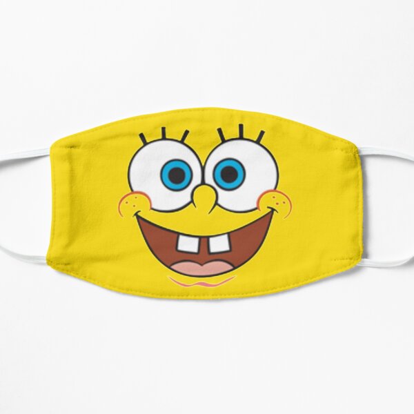 nick Mask